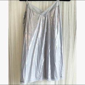 Victoria Secret Teddy